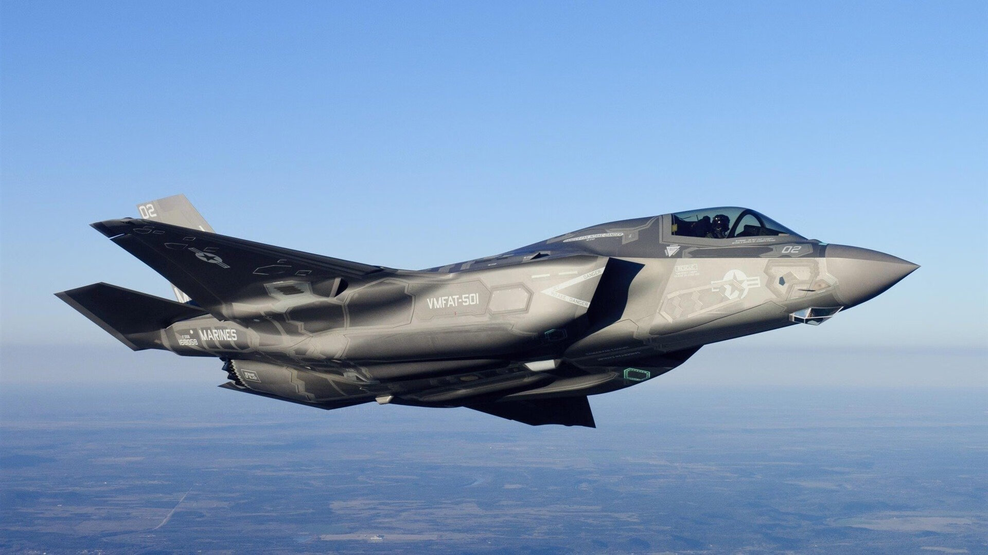 【青训故事】新一代“丁俊晖”成长路上的艰辛与坚持，丁俊晖的成长历程