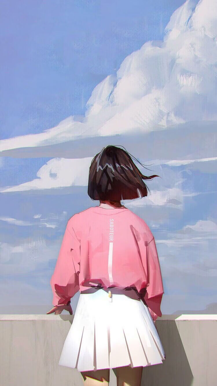 全国青少年裁判员“能力+素养”双提升，行业公正力持续增强，青少年足球裁判员培训