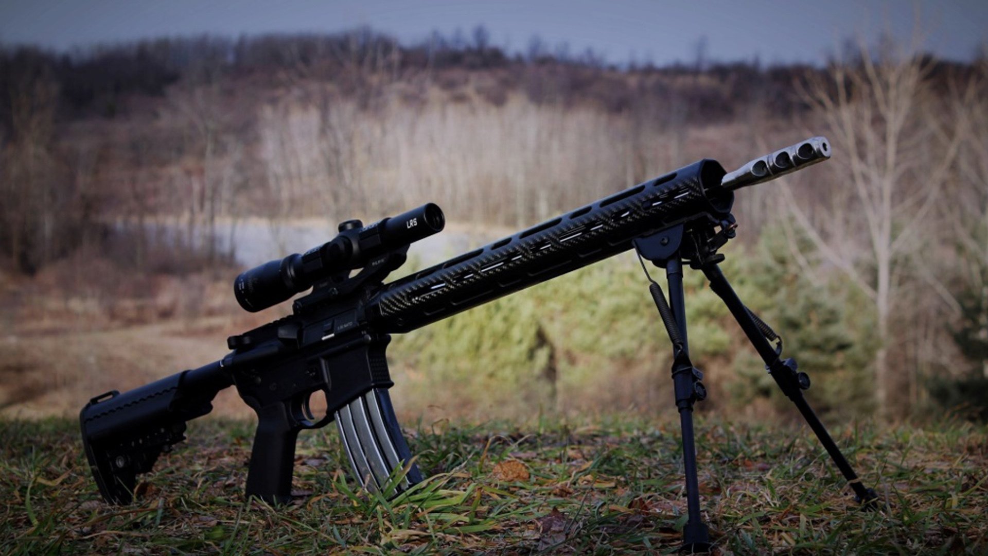 影响深远：联盟科技赋能深度变革未来篮球，影响联盟比赛