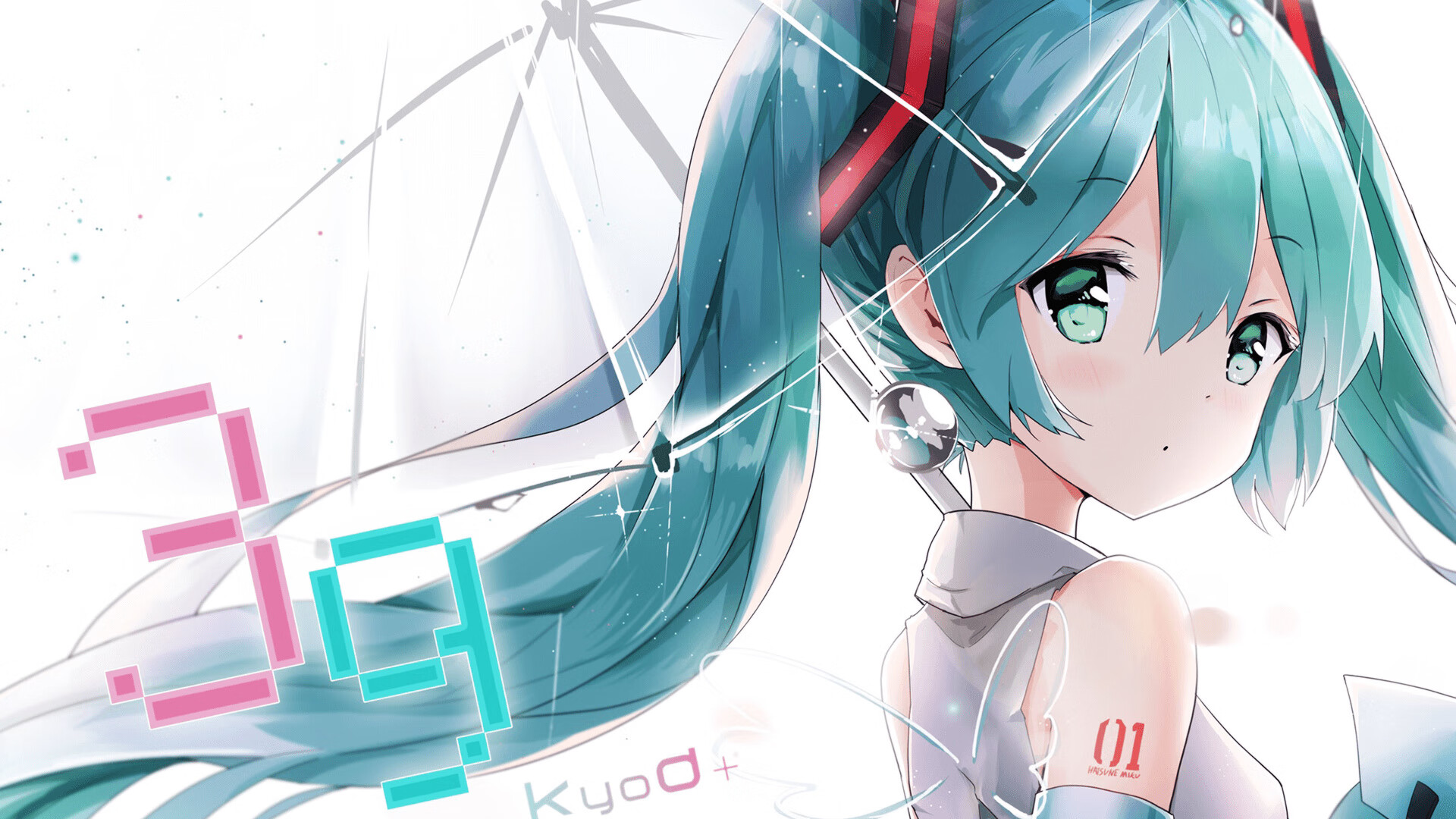 德甲比赛，数据显示球队中场控制率和战术执行力是取胜关键，德甲中场休息多久