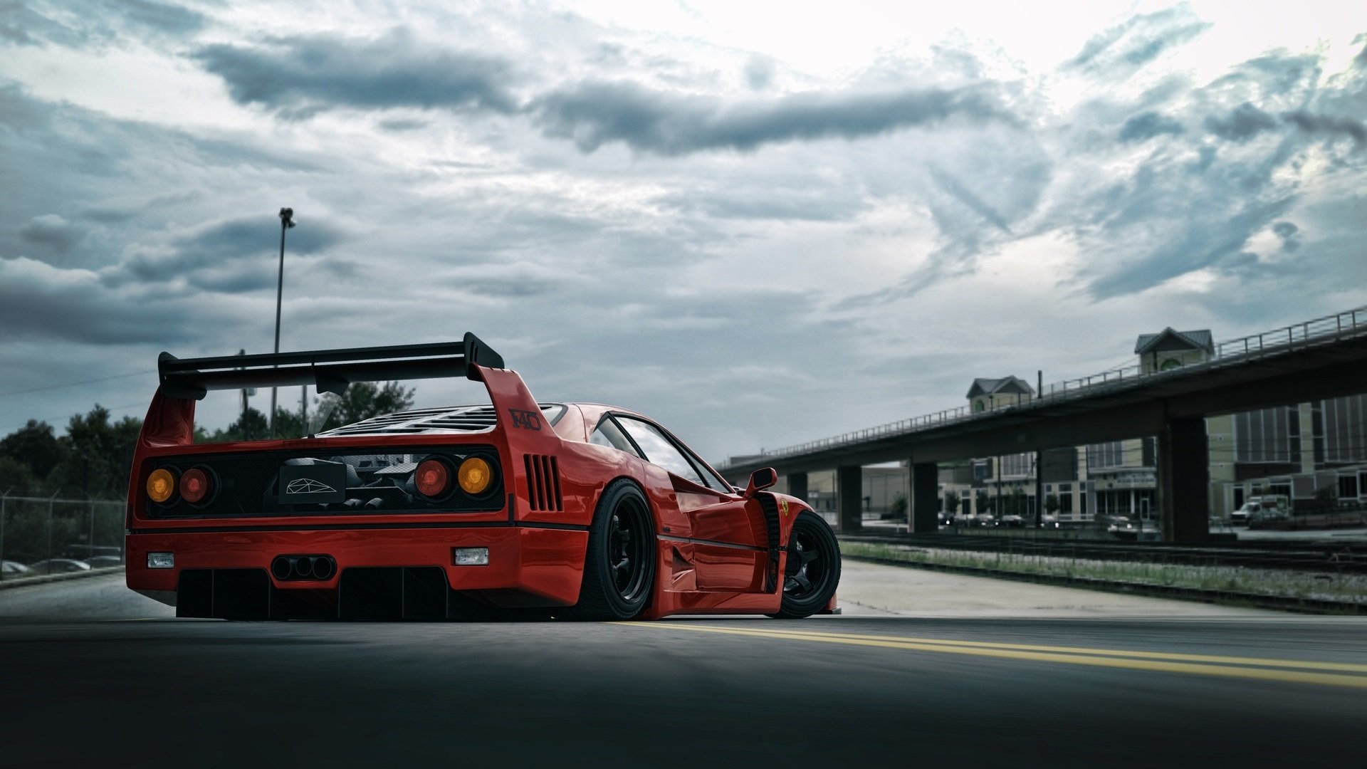 意甲超级巨星连续亮相，精彩瞬间频频出现，意甲大牌球星