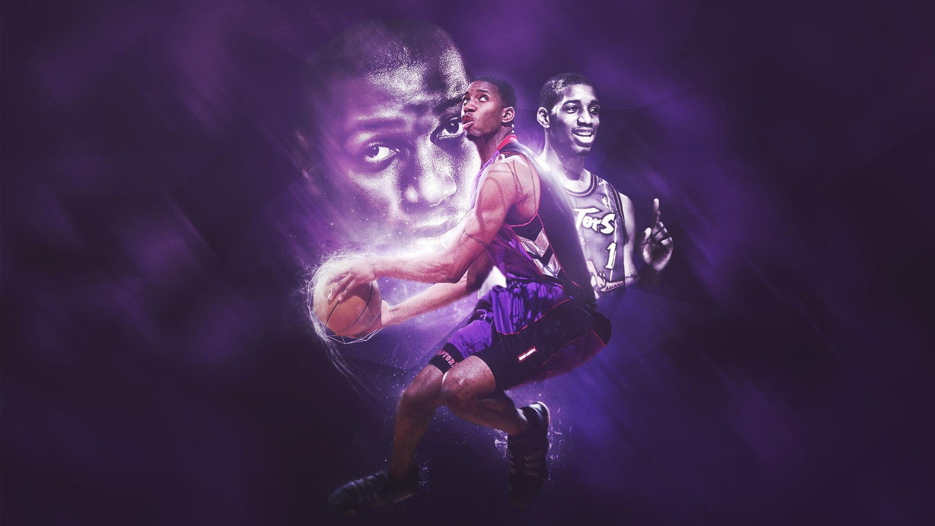 关键球员连续出战保持高强度竞技状态赢得媒体与球迷一致认可,球星关键球命中率