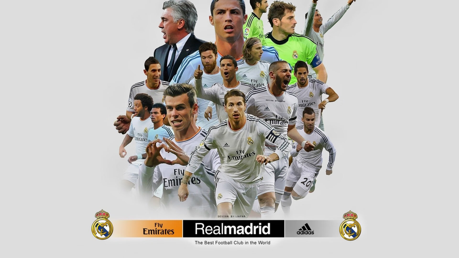 法甲未来新星：竞技场上的新领袖！，法甲新赛季前瞻