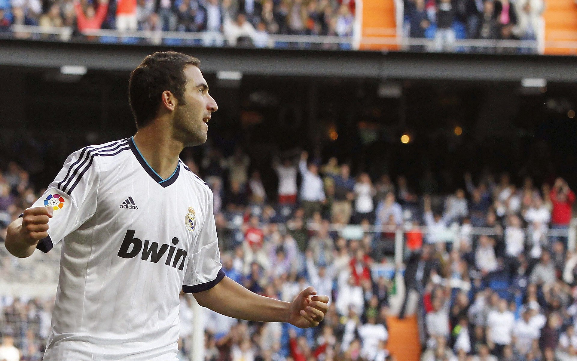 法甲未来新星：竞技场上的新领袖！，法甲新赛季前瞻