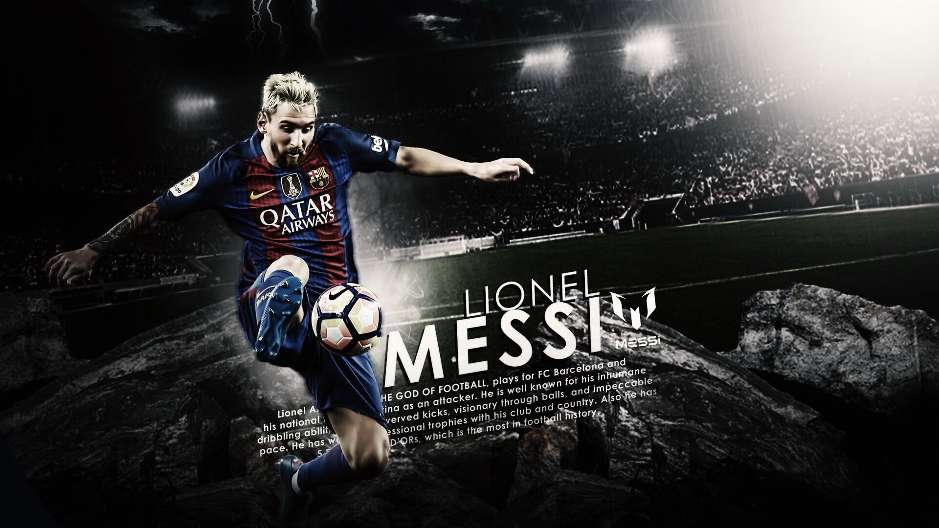 开云电竞账号入口-达米恩·麦肯齐：作为全黑队的“快攻专员”，他无畏迎接任何挑战