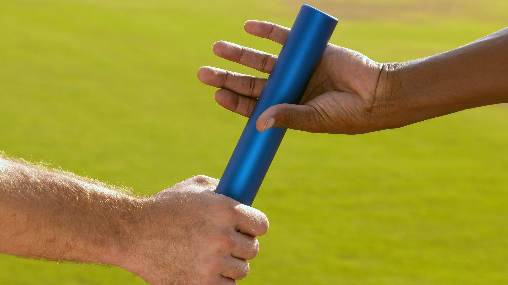 马里特·斯滕伯根冲刺力十足赢得掌声，马滕·斯特克伦博赫