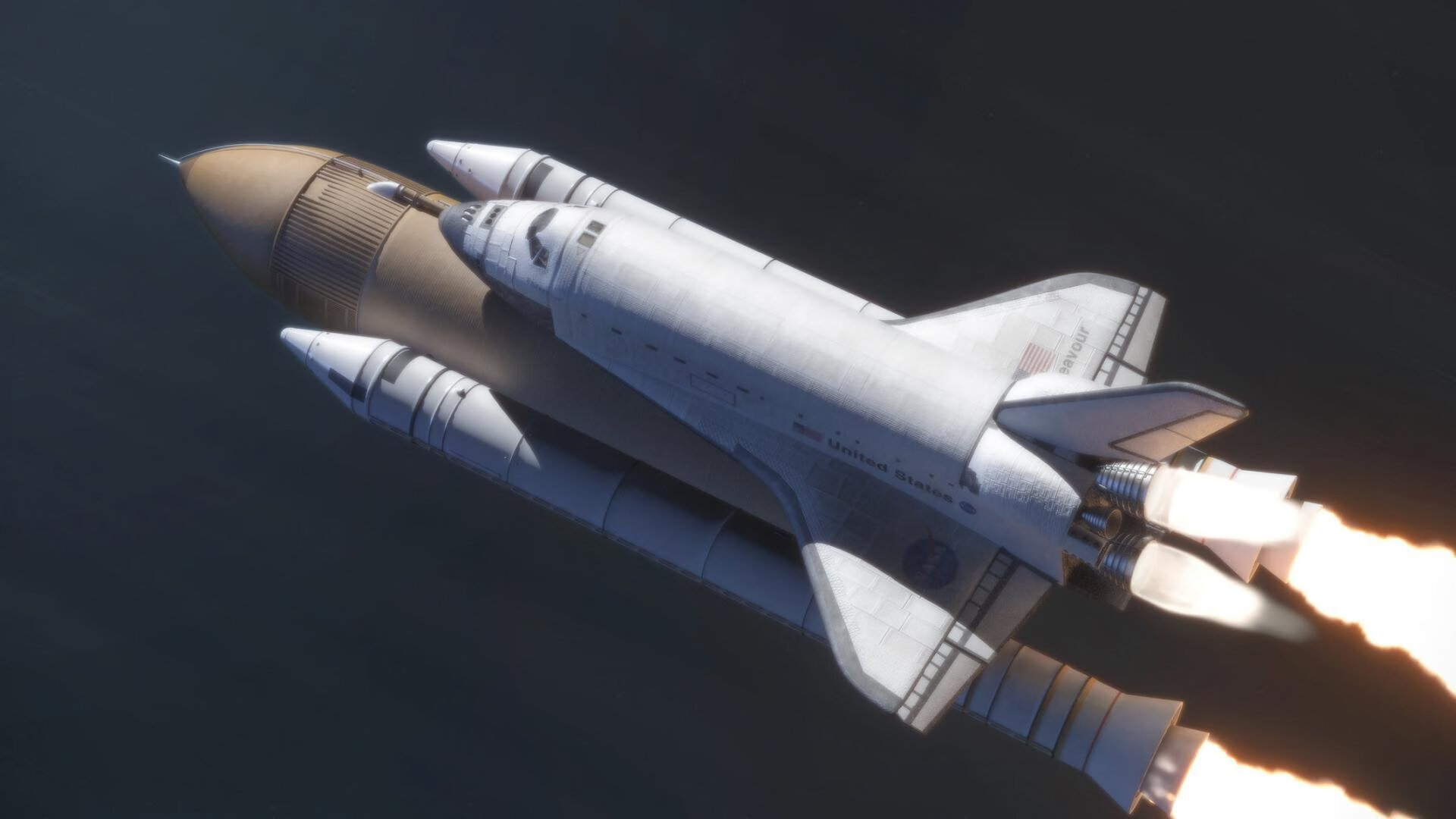 _篮网团队配合默契，战况激烈_，篮网配合视频