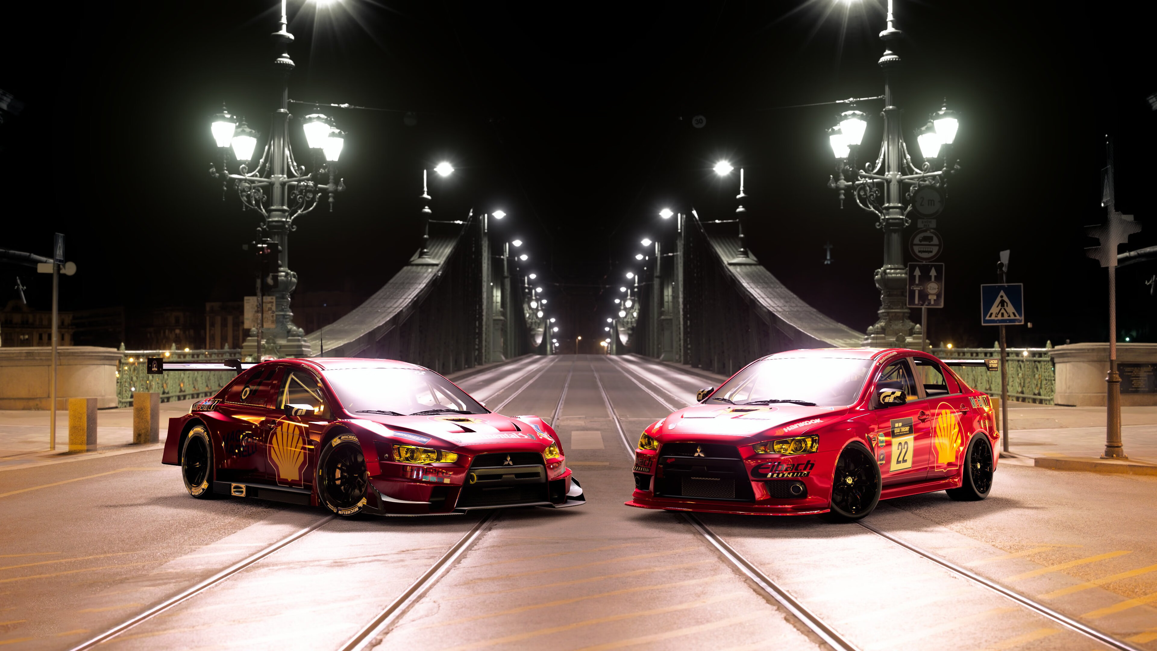 _篮网持续领跑，联盟无人能敌_，篮网也忍不住了