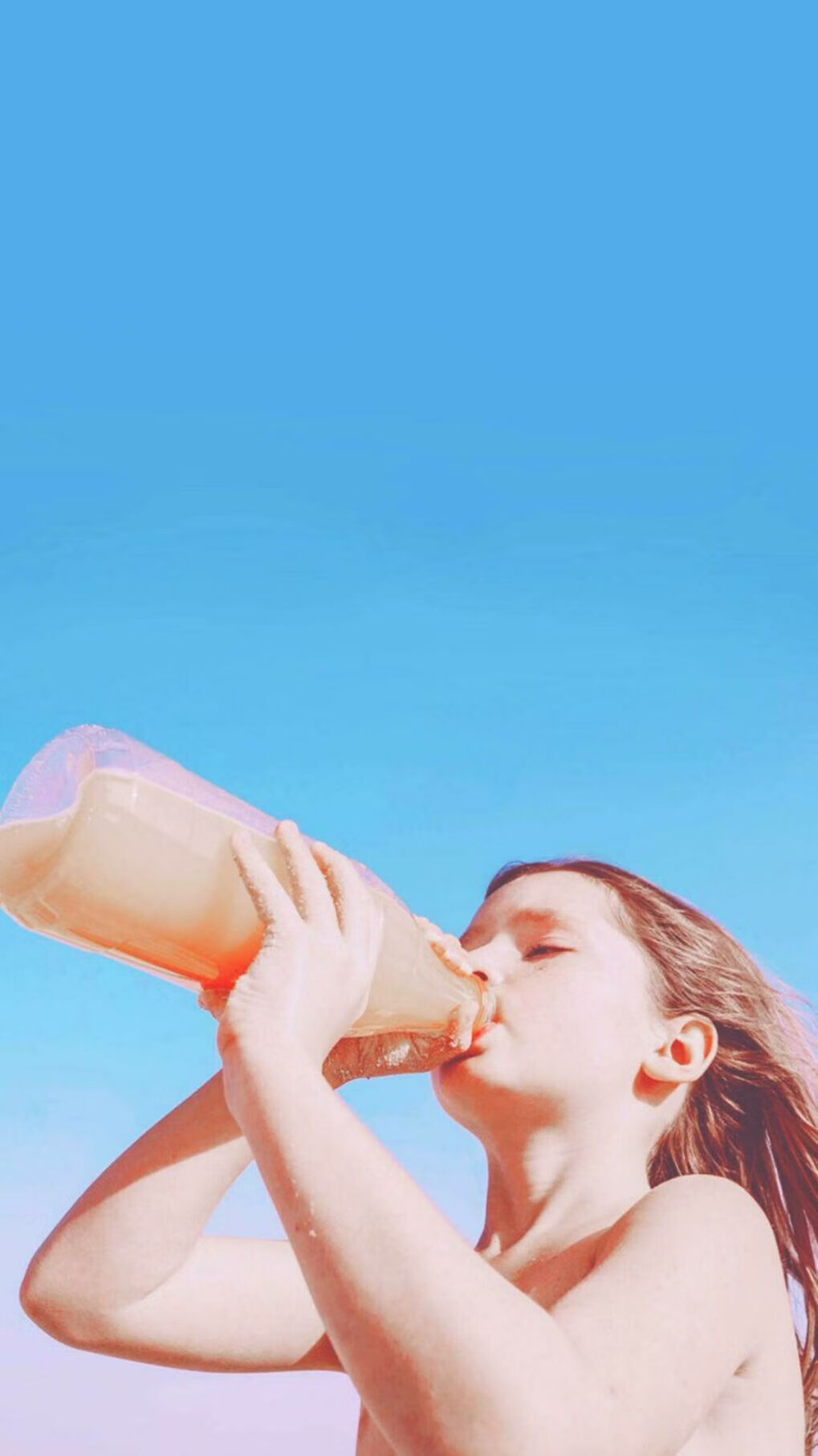 开云体育链接-_篮网新援发挥神勇，助队守住胜果_，篮网引援计划