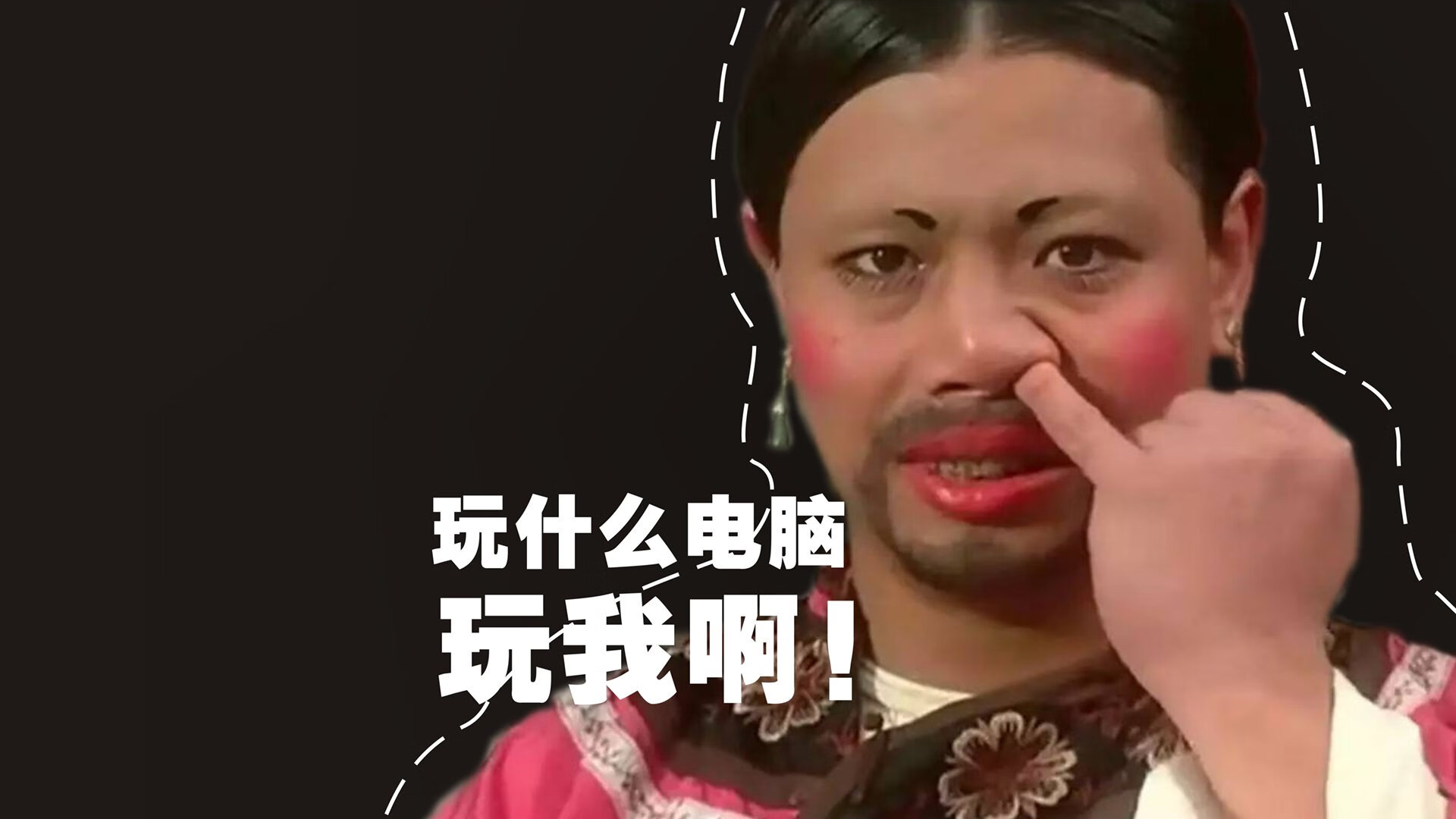 开云网址-_篮网核心表现稳定，迎战强敌获胜_，篮网战术分析