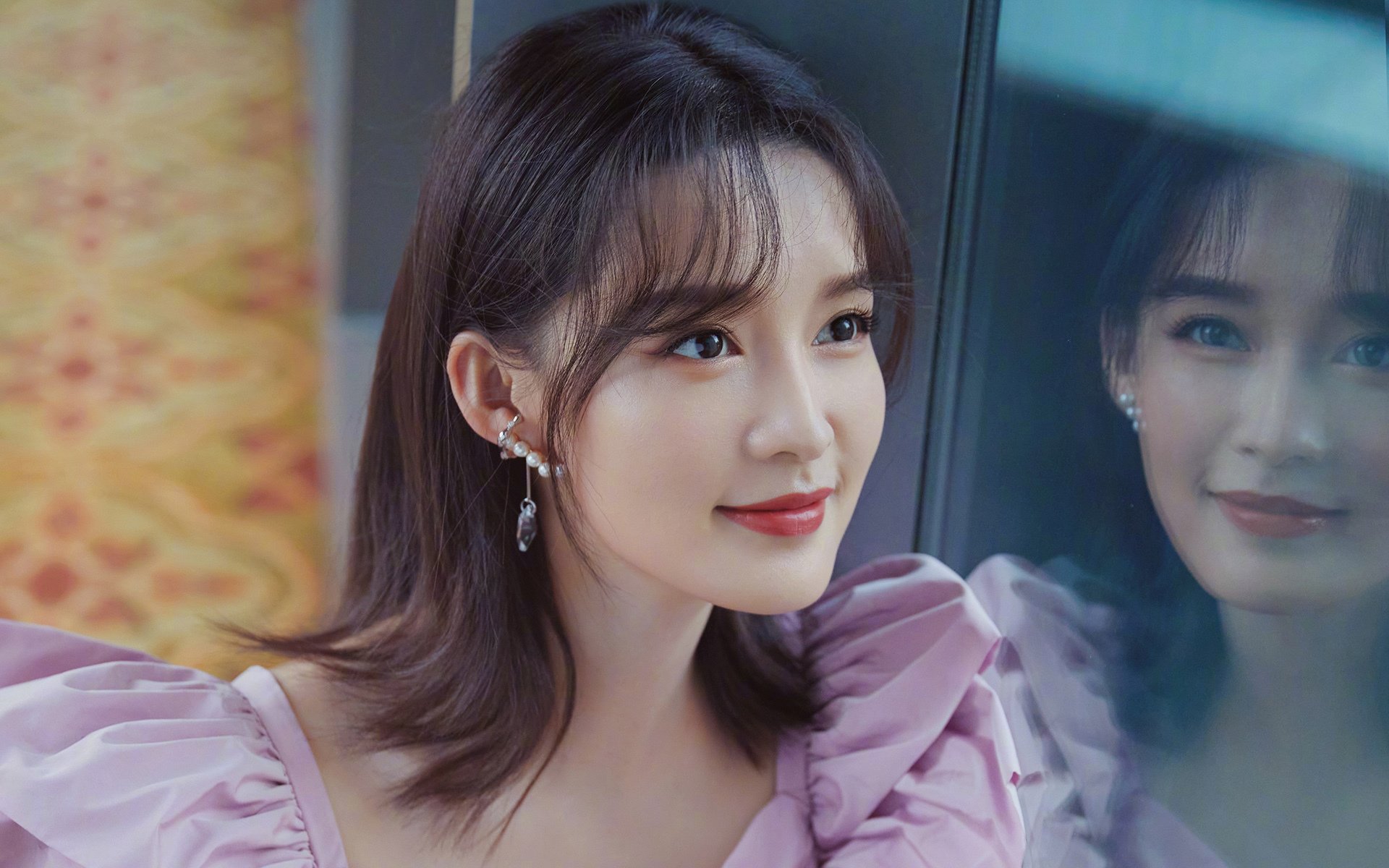 kaiyun-“中国女足在世界杯预选赛中表现出色”，女足世界杯预选赛中国队