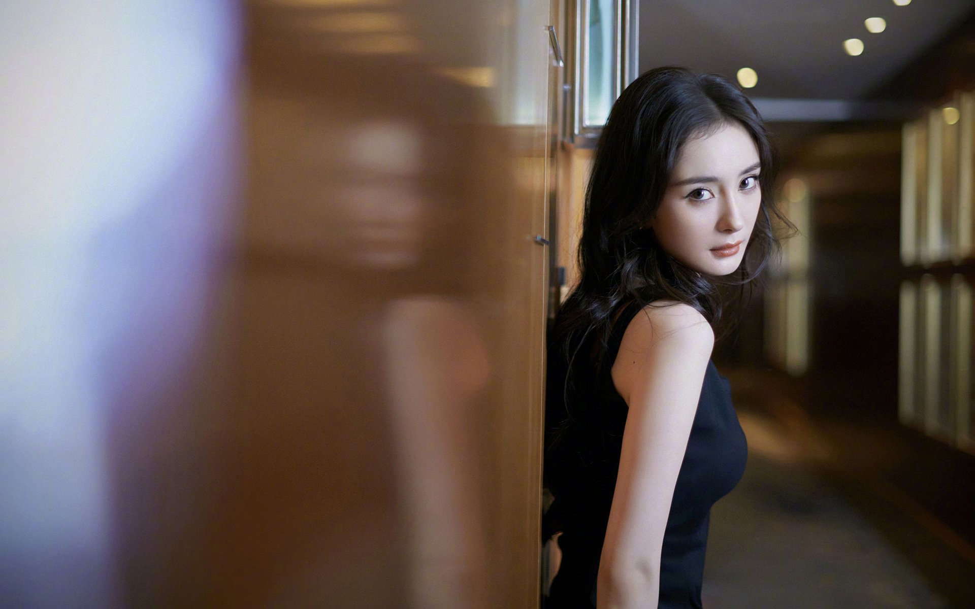 开云电竞在线-“足球文化节在北京盛大开启，推广体育精神”，足球文化节活动策划