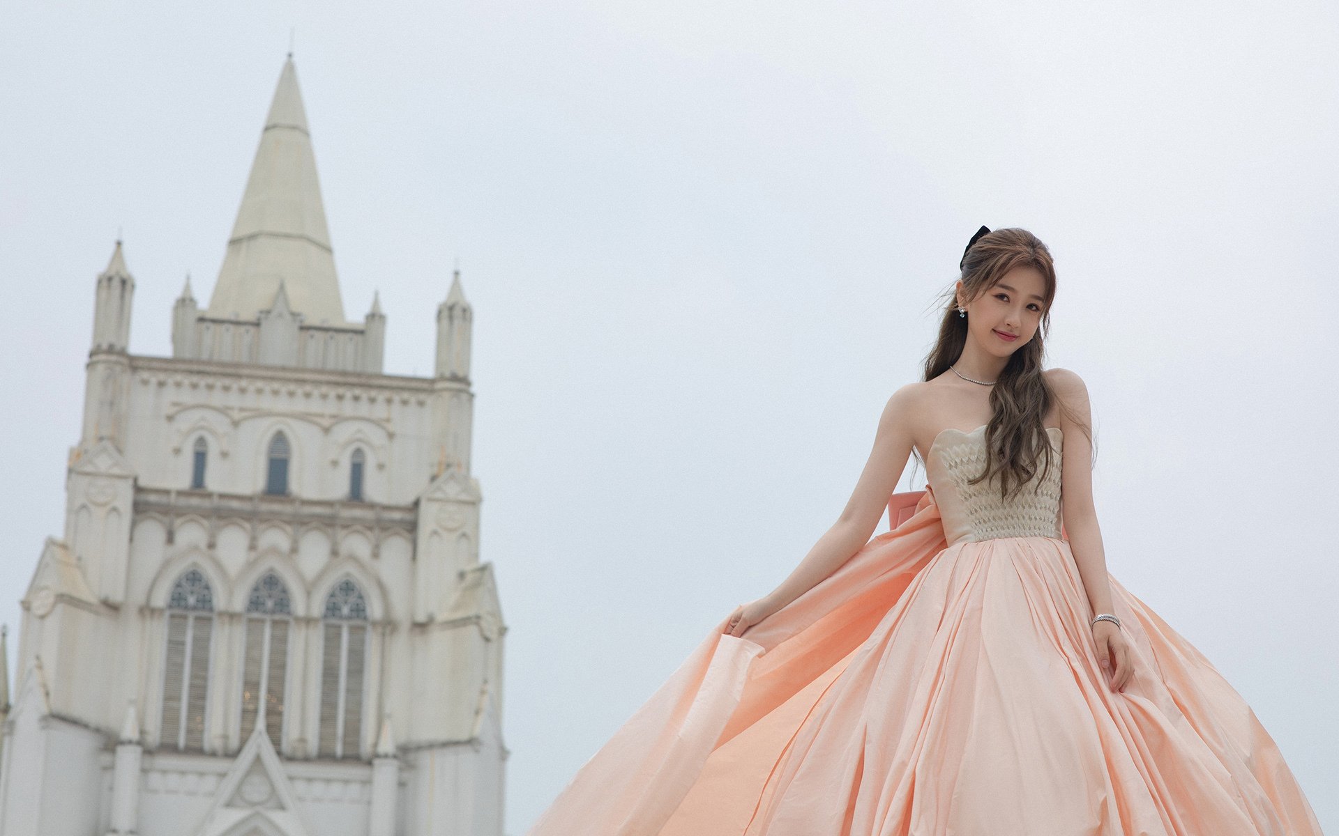 KAIYUNAPP-《电竞赛事中创新技术的应用：AI裁判、智能分析》，电子竞技裁判的意义