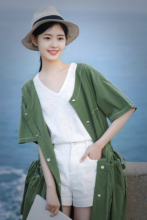 【战术演练】马克·塞尔比：利用“钢铁防守”逼退对手的绝技，马克·塞尔尼