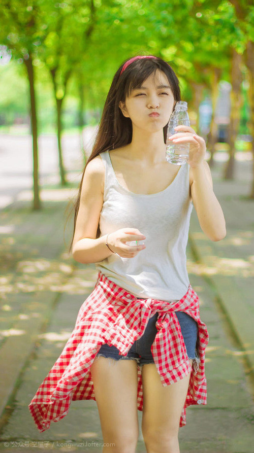 【战术演练】马克·塞尔比：利用“钢铁防守”逼退对手的绝技，马克·塞尔尼