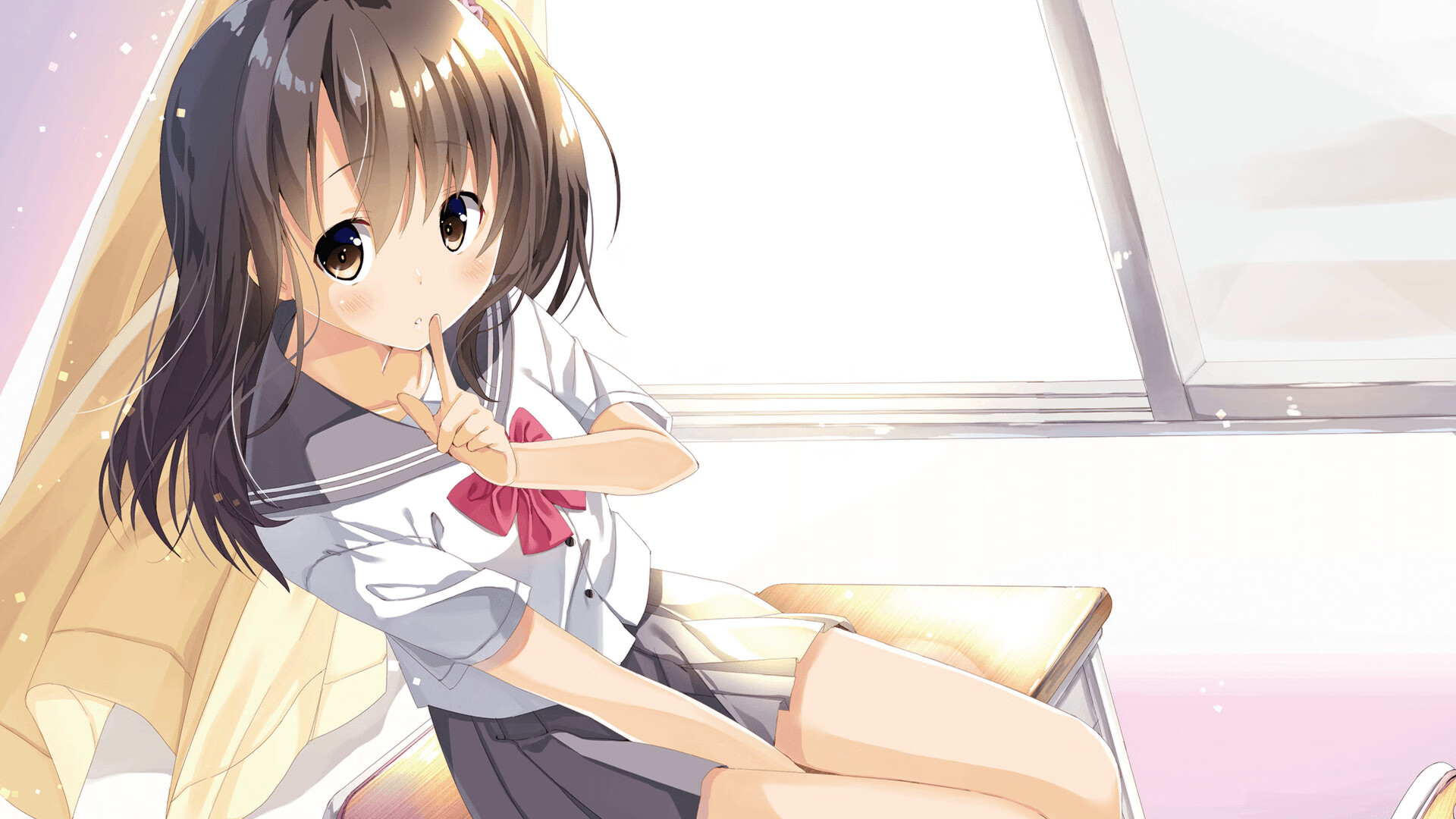 【比赛瞬间】奥沙利文：罚分扭转乾坤的经典瞬间，奥沙利文最经典的比赛