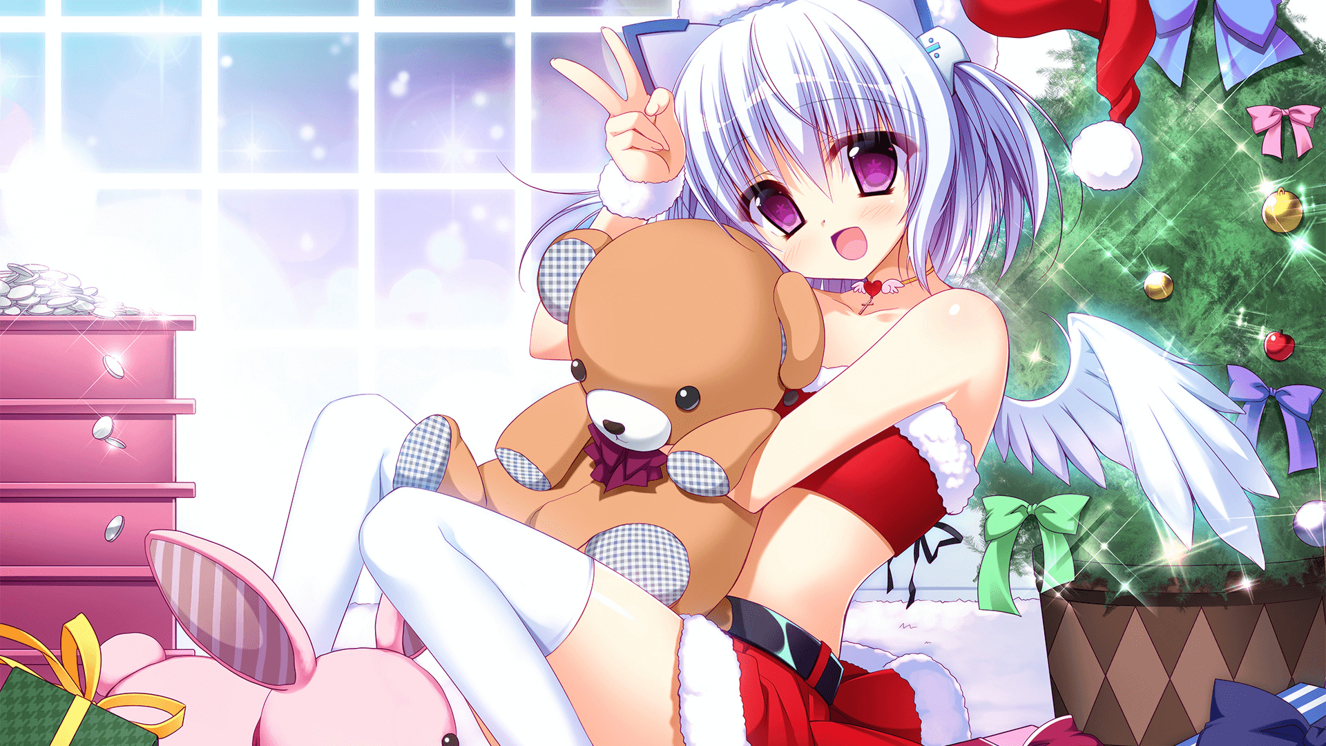 开云电竞中国-伊朗队在巴黎奥运会比赛中多次通过团队配合得分，伊朗奥运会拿过金牌吗