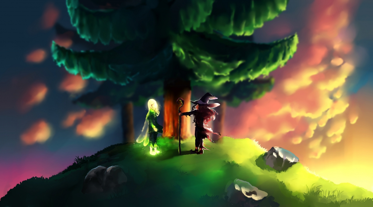 开云电竞app-坦克世界“钢铁荣耀”年度锦标赛火焰蔓延