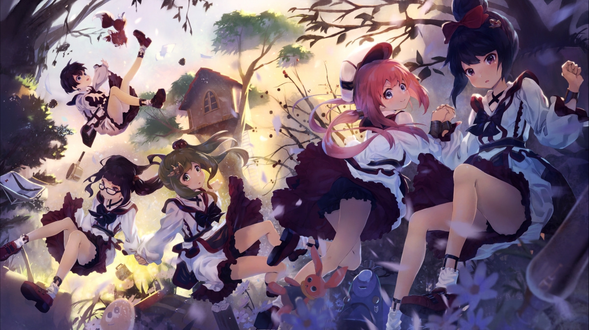 开云体育下载官网-巴西男篮在巴黎奥运会小组赛中展现团队合作精神，巴西奥运会男篮冠军是哪个国家