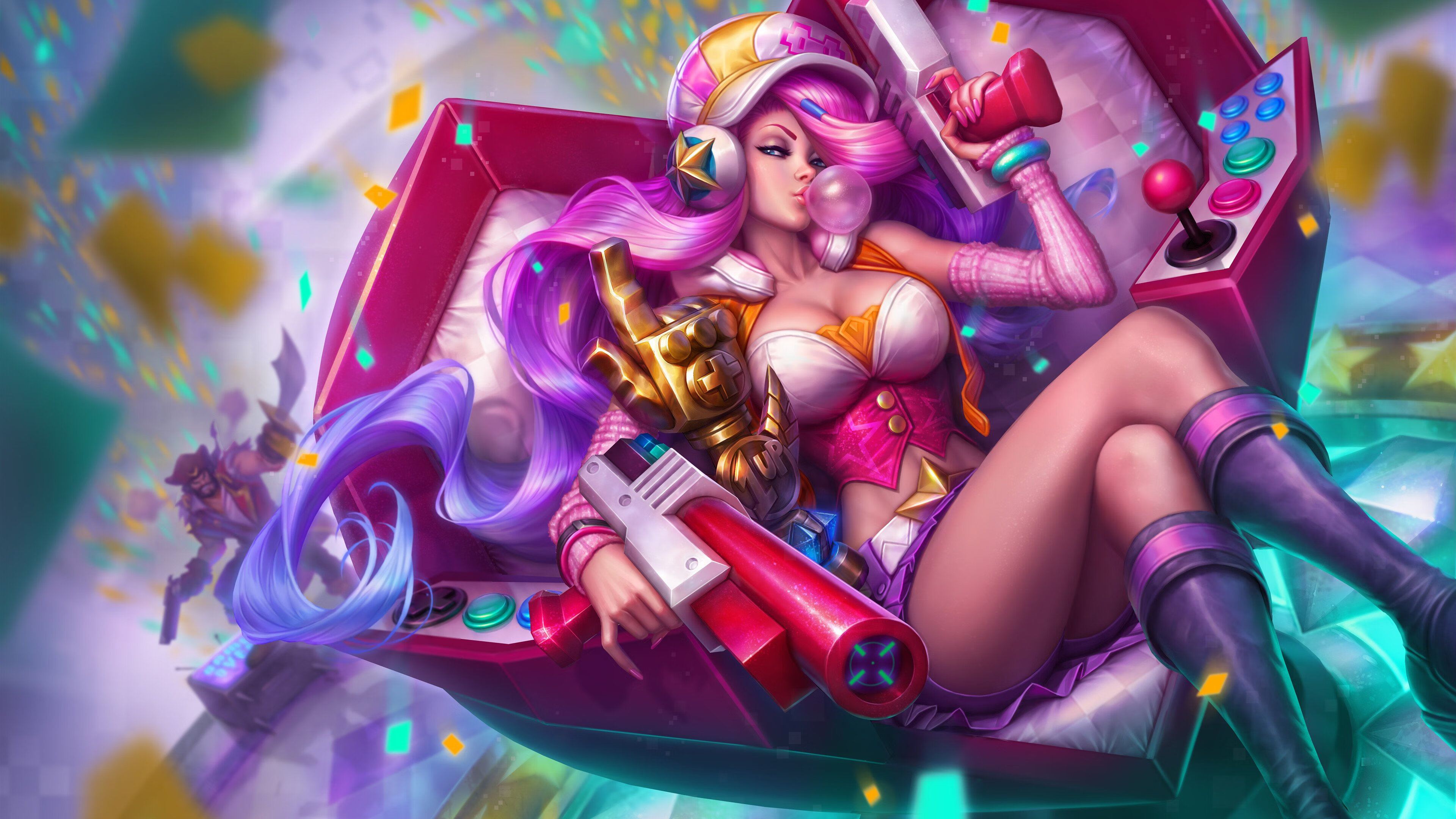 开yun体育-德甲赛季战术多元化，球队表现丰富多彩，2021赛季德甲球队分析介绍