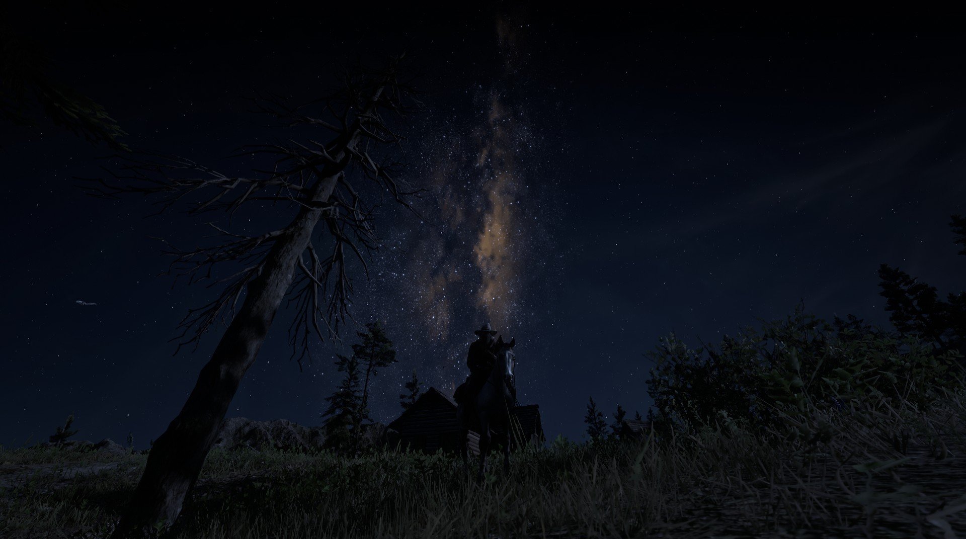 开云体育俱乐部官网-技术升级：新技术在篮球比赛中的应用实例，篮球技术已形成了进攻技术和什么两大类