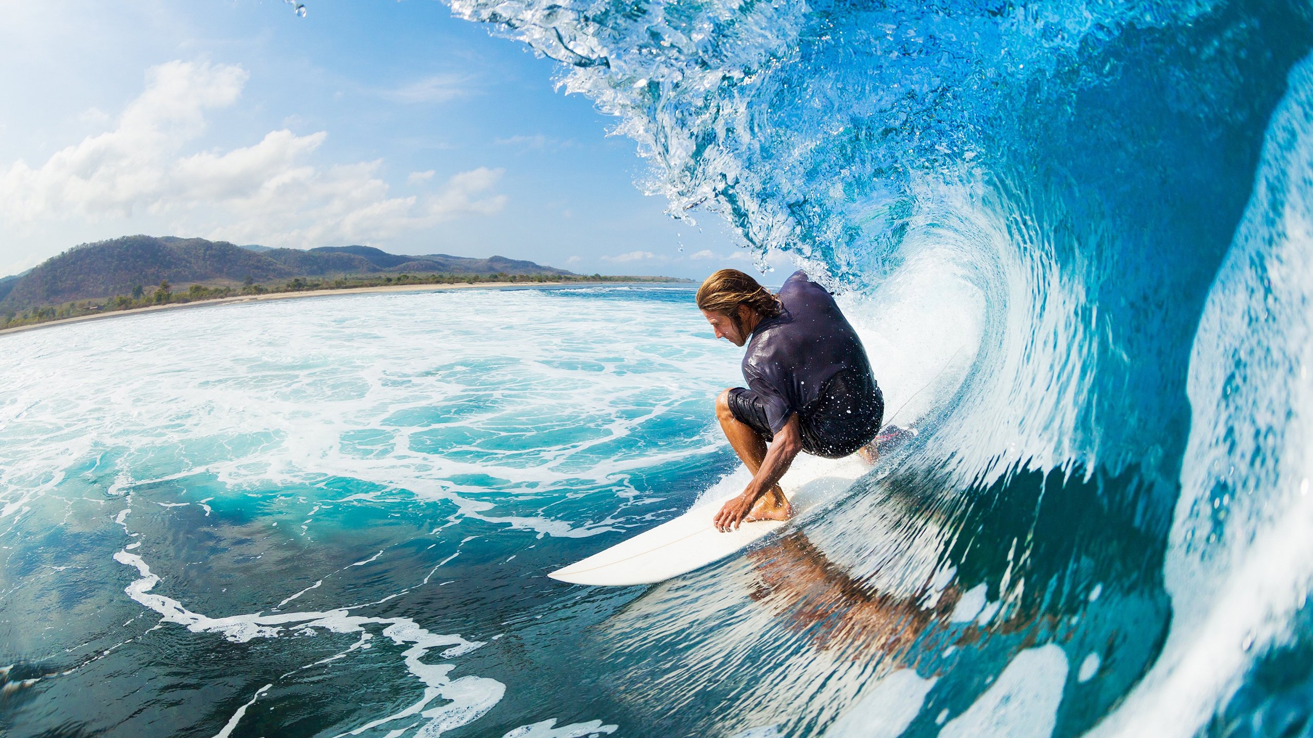 开云体育登入-“华金·托比利亚的反击能力与迅速转换，成为美洲狮队防守中的重要一环”