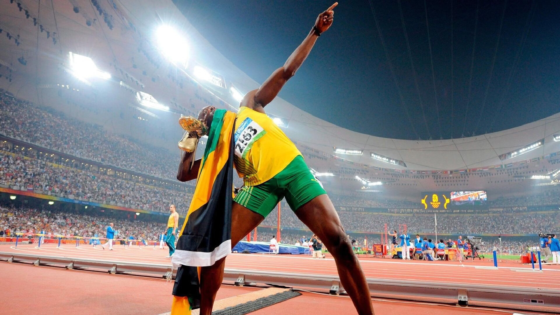 开云入口-中国女排观看奥运经典战役汲取经验，中国女排奥运总结视频