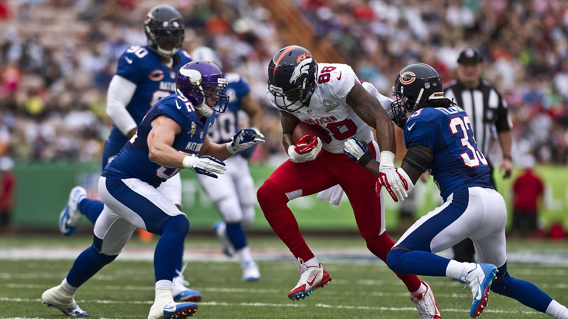 开云·体育全站登录地址-克洛普不断革新战术，带领利物浦冲击更高荣誉