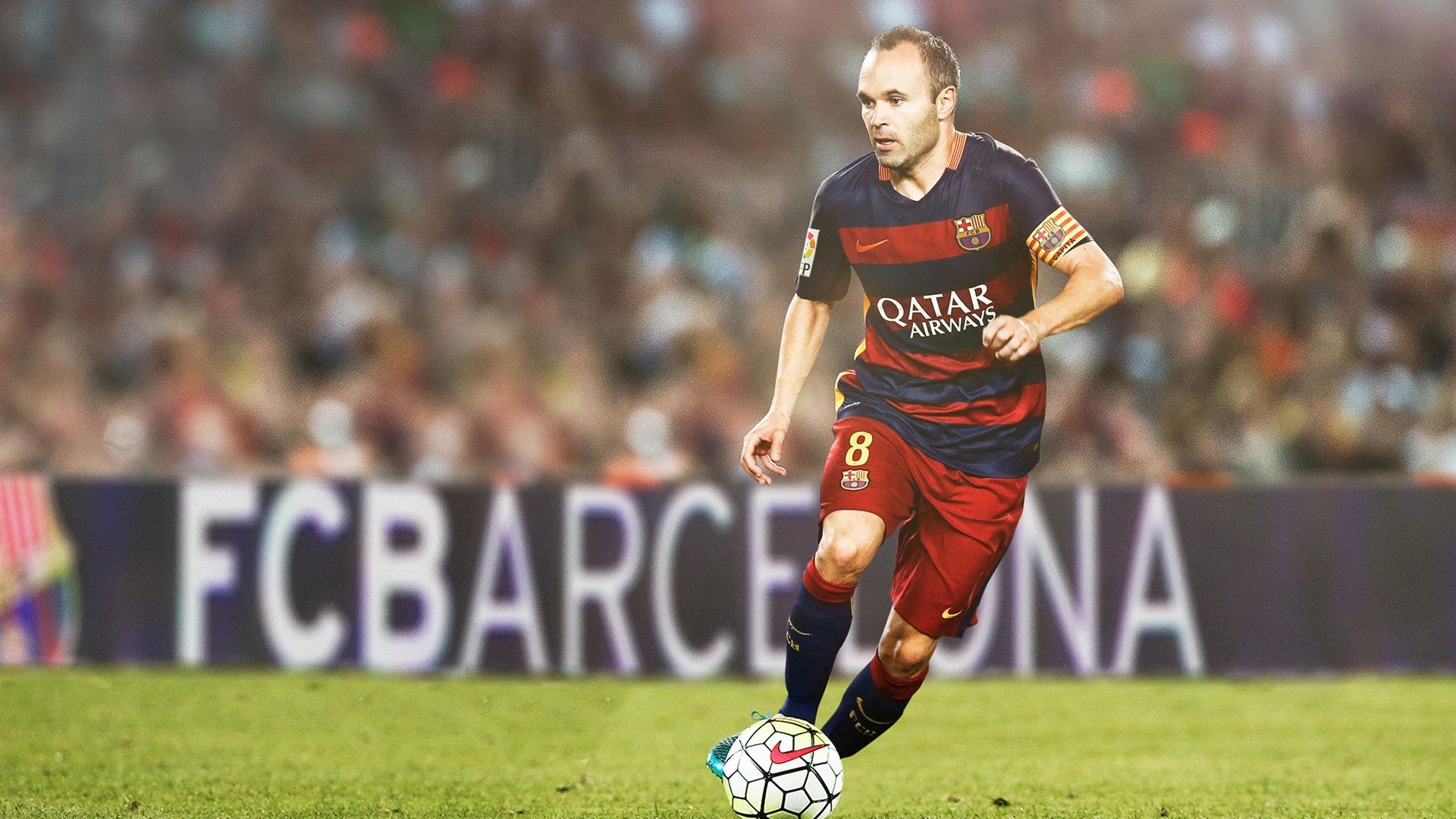 kaiyun登录入口-塞维利亚延续佳绩，争夺西甲欧战资格